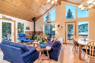 315 Haida Ln, Como, CO 80432 - Photo 10