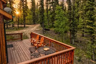 315 Haida Ln, Como, CO 80432 - Photo 16