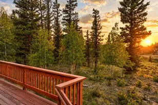 315 Haida Ln, Como, CO 80432 - Photo 2