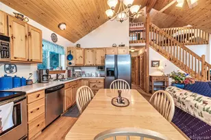 315 Haida Ln, Como, CO 80432 - Photo 12