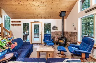 315 Haida Ln, Como, CO 80432 - Photo 4