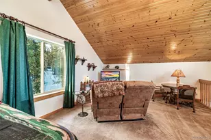 315 Haida Ln, Como, CO 80432 - Photo 30
