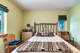 315 Haida Ln, Como, CO 80432 - Photo 22