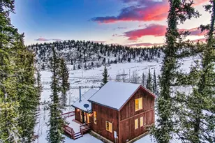 315 Haida Ln, Como, CO 80432 - Photo 32