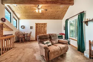 315 Haida Ln, Como, CO 80432 - Photo 32