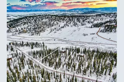 315 Haida Lane, Como, CO 80432 - Photo 34