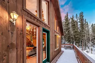 315 Haida Ln, Como, CO 80432 - Photo 34