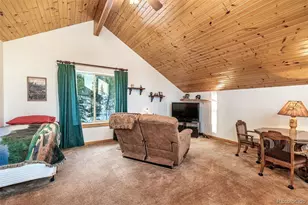315 Haida Ln, Como, CO 80432 - Photo 24