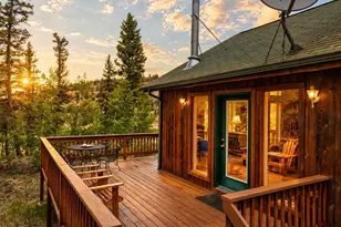 315 Haida Ln, Como, CO 80432 - Photo 8