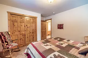 315 Haida Ln, Como, CO 80432 - Photo 26