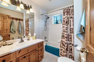 315 Haida Ln, Como, CO 80432 - Photo 20