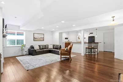 913 Serene Court, Erie, CO 80516 - Photo 32