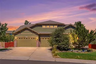 913 Serene Ct, Erie, CO 80516 - Photo 1