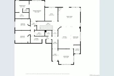 913 Serene Court, Erie, CO 80516 - Photo 48
