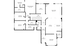 913 Serene Ct, Erie, CO 80516 - Photo 48