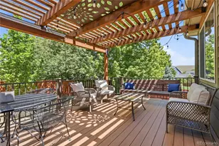 913 Serene Ct, Erie, CO 80516 - Photo 6