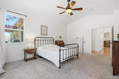 913 Serene Court, Erie, CO 80516 - Photo 24