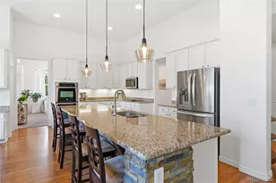 913 Serene Ct, Erie, CO 80516 - Photo 12
