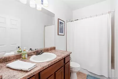 913 Serene Court, Erie, CO 80516 - Photo 28