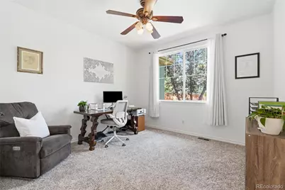 913 Serene Court, Erie, CO 80516 - Photo 22