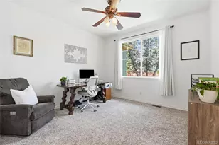 913 Serene Ct, Erie, CO 80516 - Photo 22