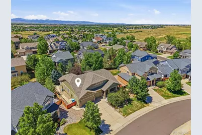 913 Serene Court, Erie, CO 80516 - Photo 46