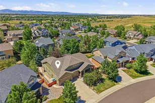 913 Serene Ct, Erie, CO 80516 - Photo 46