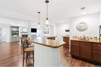 913 Serene Court, Erie, CO 80516 - Photo 34