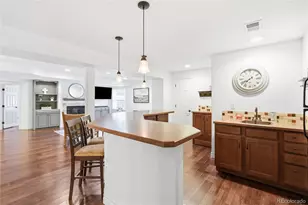 913 Serene Ct, Erie, CO 80516 - Photo 34