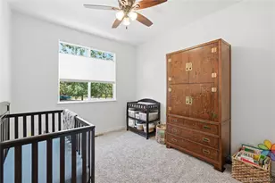 913 Serene Ct, Erie, CO 80516 - Photo 26