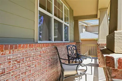913 Serene Court, Erie, CO 80516 - Photo 40