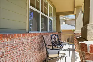 913 Serene Ct, Erie, CO 80516 - Photo 40