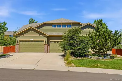 913 Serene Court, Erie, CO 80516 - Photo 38