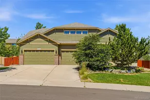 913 Serene Ct, Erie, CO 80516 - Photo 38