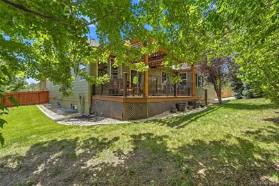 913 Serene Court, Erie, CO 80516 - Photo 44