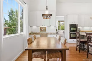 913 Serene Ct, Erie, CO 80516 - Photo 16