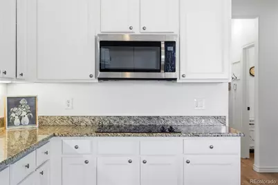 913 Serene Court, Erie, CO 80516 - Photo 14