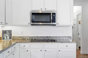913 Serene Ct, Erie, CO 80516 - Photo 14