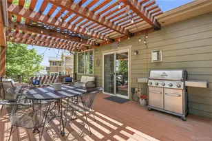 913 Serene Ct, Erie, CO 80516 - Photo 42