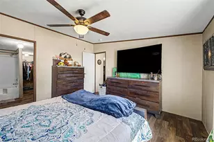 75 N Curtis Rd, Colorado Springs, CO 80930 - Photo 14