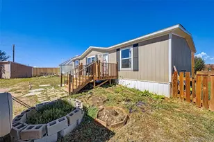 75 N Curtis Rd, Colorado Springs, CO 80930 - Photo 1