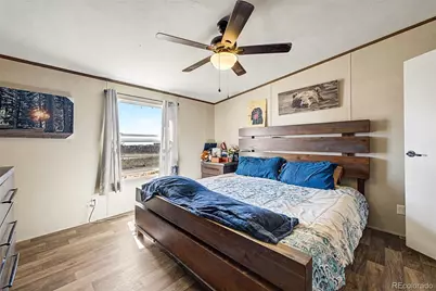 75 N Curtis Road, Colorado Springs, CO 80930 - Photo 12