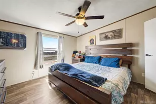 75 N Curtis Rd, Colorado Springs, CO 80930 - Photo 12