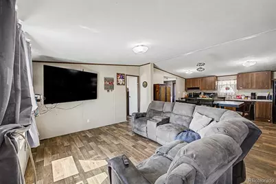 75 N Curtis Road, Colorado Springs, CO 80930 - Photo 4