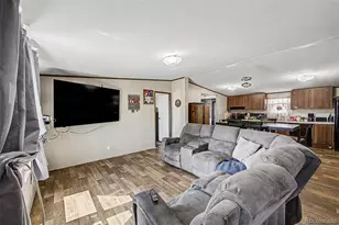75 N Curtis Rd, Colorado Springs, CO 80930 - Photo 4