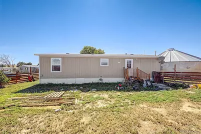 75 N Curtis Road, Colorado Springs, CO 80930 - Photo 28