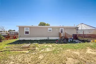 75 N Curtis Rd, Colorado Springs, CO 80930 - Photo 28