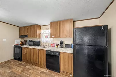 75 N Curtis Road, Colorado Springs, CO 80930 - Photo 2