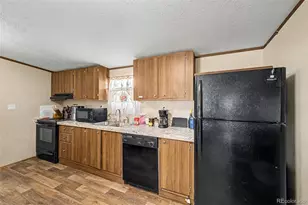 75 N Curtis Rd, Colorado Springs, CO 80930 - Photo 2