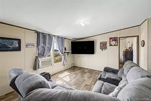 75 N Curtis Rd, Colorado Springs, CO 80930 - Photo 6